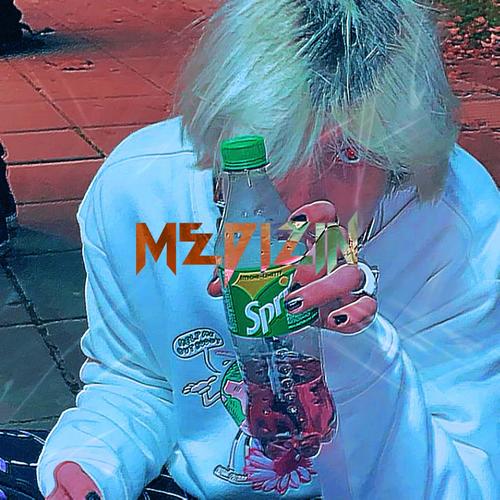 medizin (Explicit)