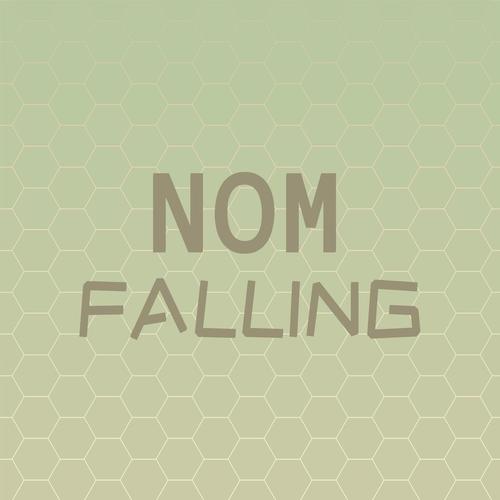 Nom Falling