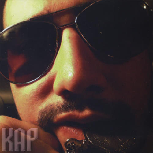 Over.Rap.Music