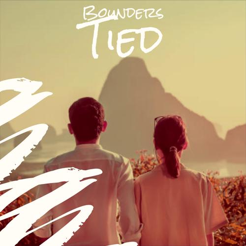 Bounders Tied