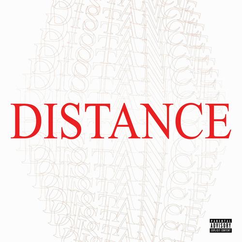 DISTANCE