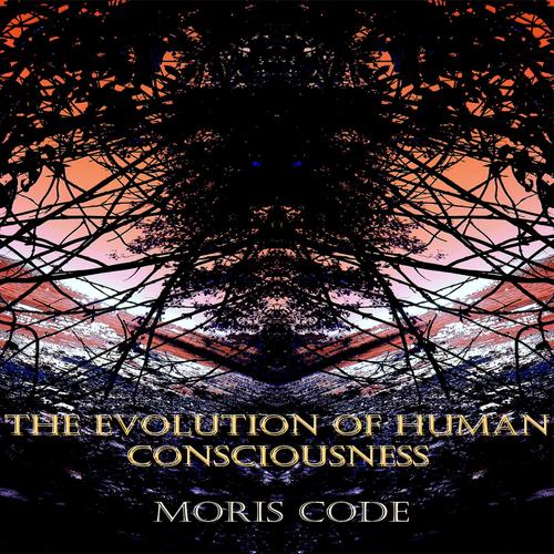The Evolution Of Human Consciousness