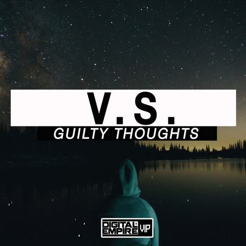 Guilty Thoughts