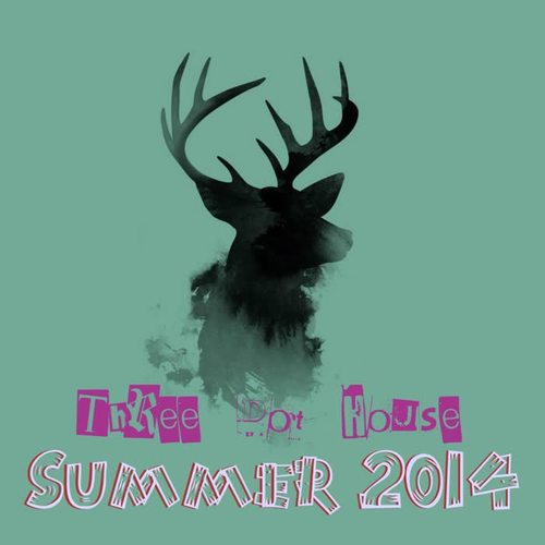 Summer 2014 (The Best)