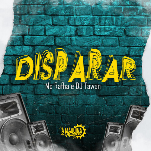 Disparar