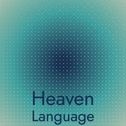 Heaven Language