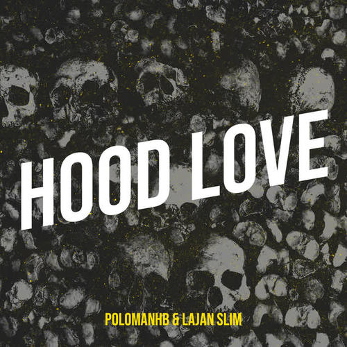 Hood Love (Explicit)