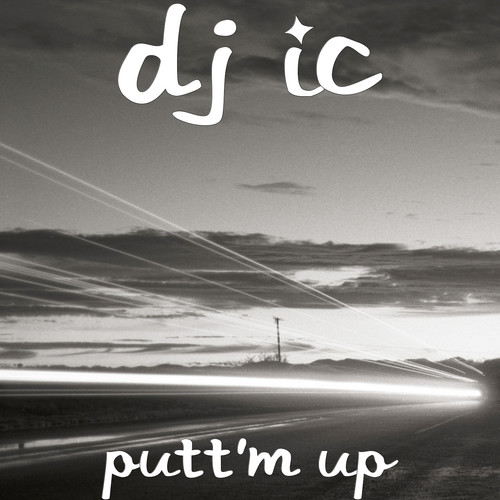 Putt'm Up