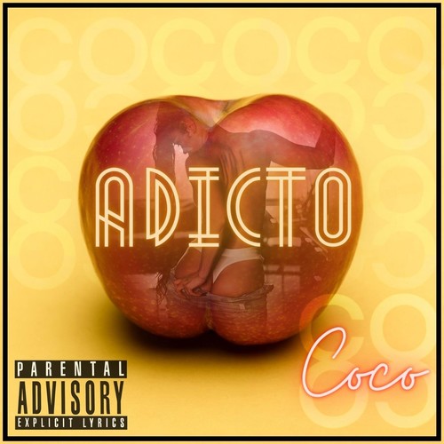 Adicto (Explicit)