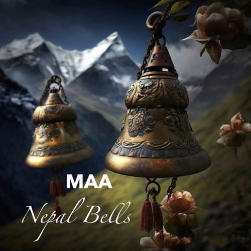 Nepal Bells