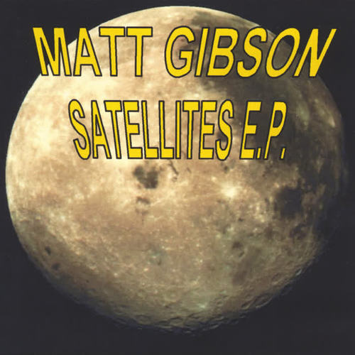 Satellites
