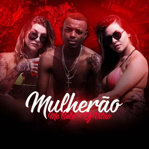 Mulherão (Explicit)