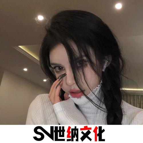 鲸落 (新版加快版)