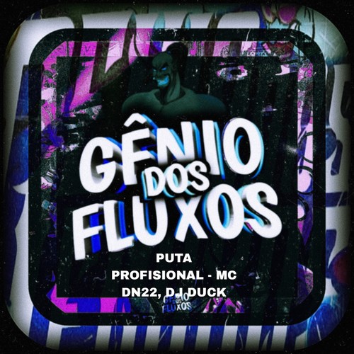 PUTA PROFISIONAL (Explicit)