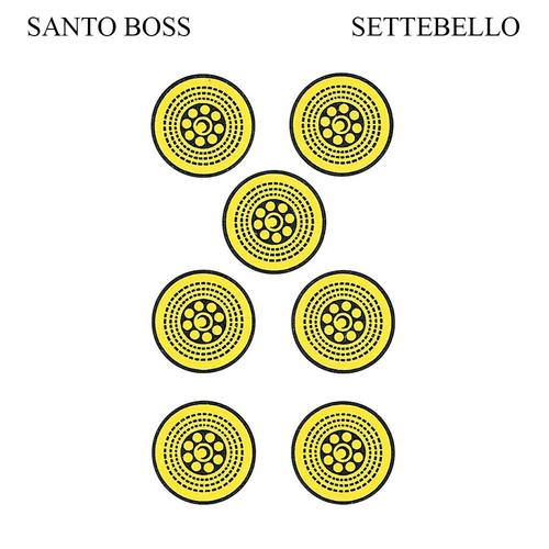 Settebello (Explicit)