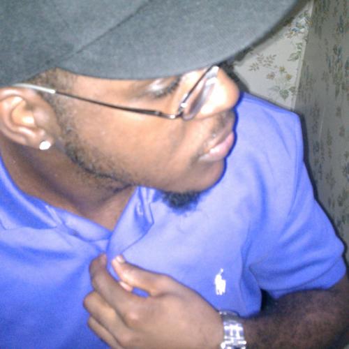 Night Eye Level 1 Flex & Flow