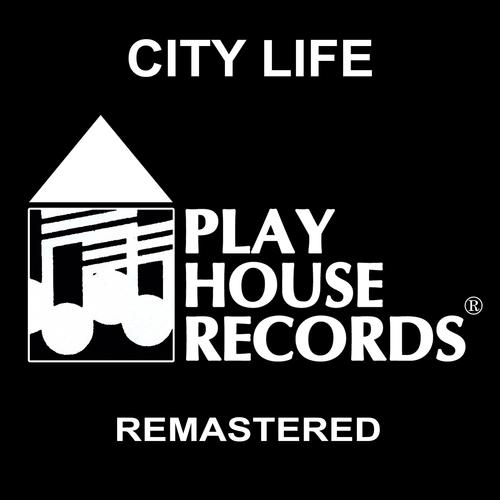 City Life (Remastered)