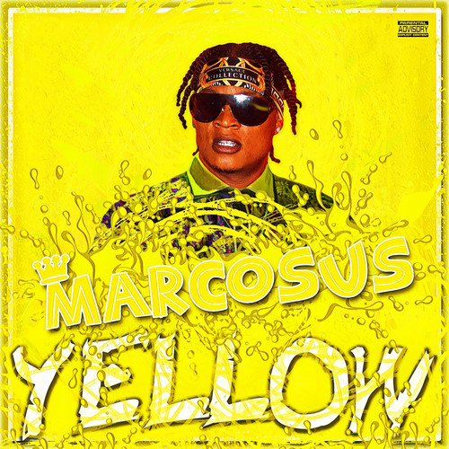 Yellow (Explicit)