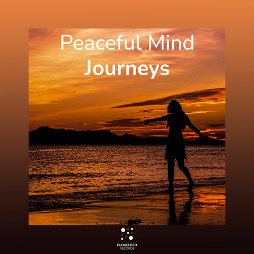 Peaceful Mind Journeys