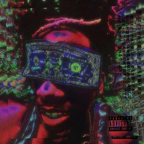 IgNoRaNt (feat. Jaytalkk, Luh cAm & Dems) [Explicit]