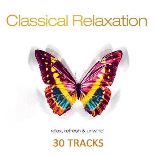 Classical Relaxation