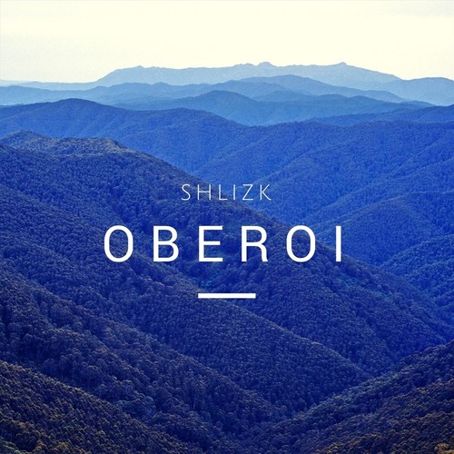 Oberoi