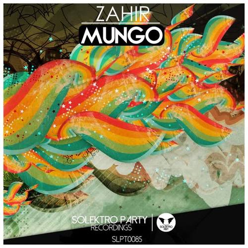 Zahir