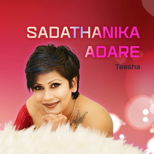 Sadathanika Adare