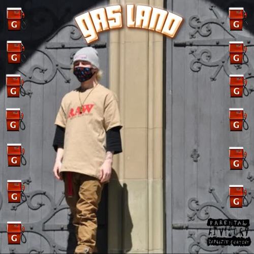 GAS LAND (Explicit)