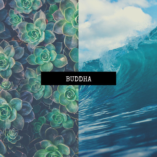 Buddha