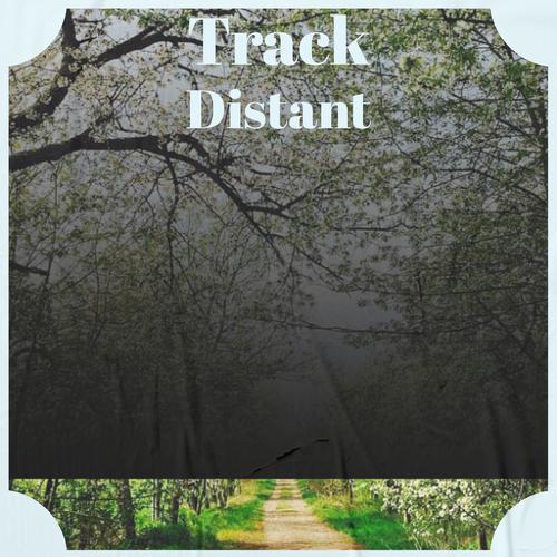 Track Distant