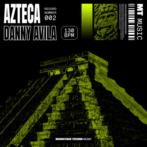 Azteca