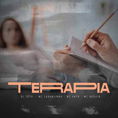 Terapia (Explicit)