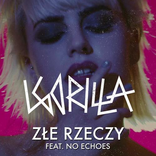 Złe Rzeczy