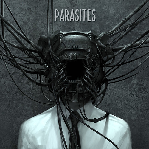 Parasites (Explicit)