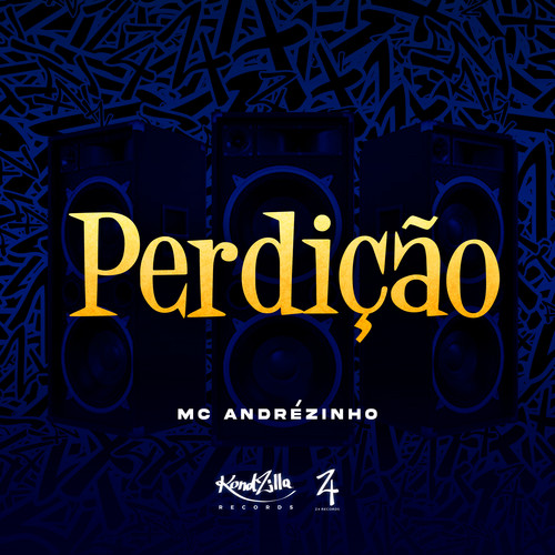 Perdição (Explicit)