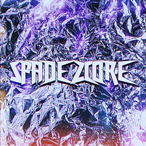 Spadezcore (Explicit)