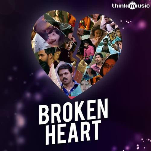 Broken Heart