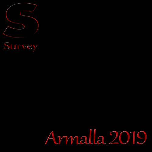 Armalla 2019