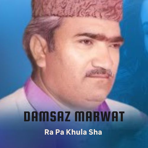Ra Pa Khula Sha