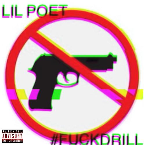 #FUCKDRILL (Explicit)