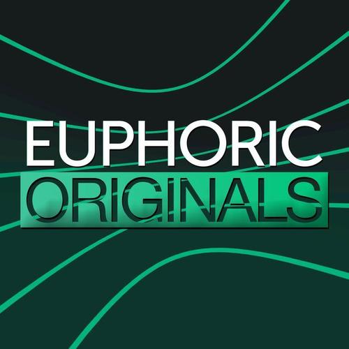 Euphoric Originals 