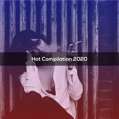 HOT COMPILATION 2020