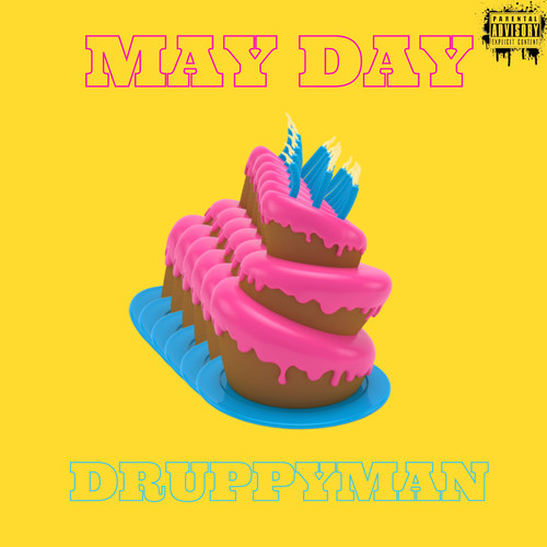 May Day (Explicit)