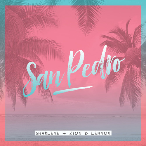 San Pedro