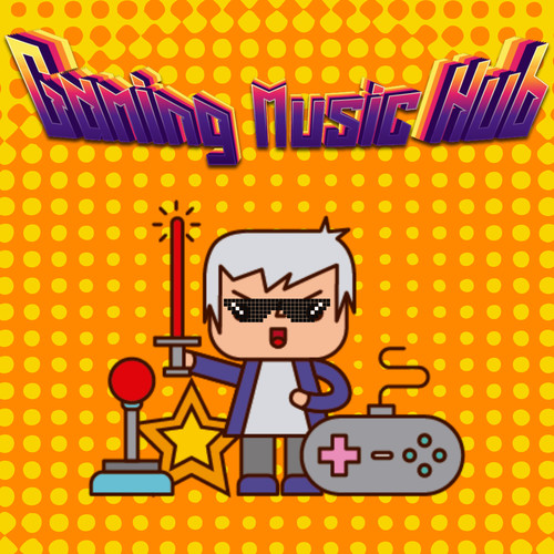 Background Music For Gaming