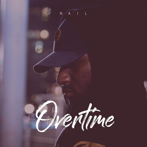 Overtime (Explicit)