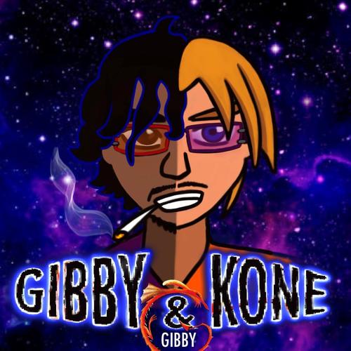 gibby en kone (Explicit)