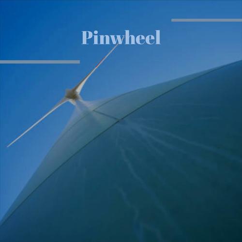 Pinwheel