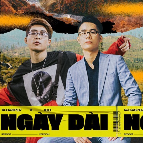 Ngày Dài (Reboot Version)